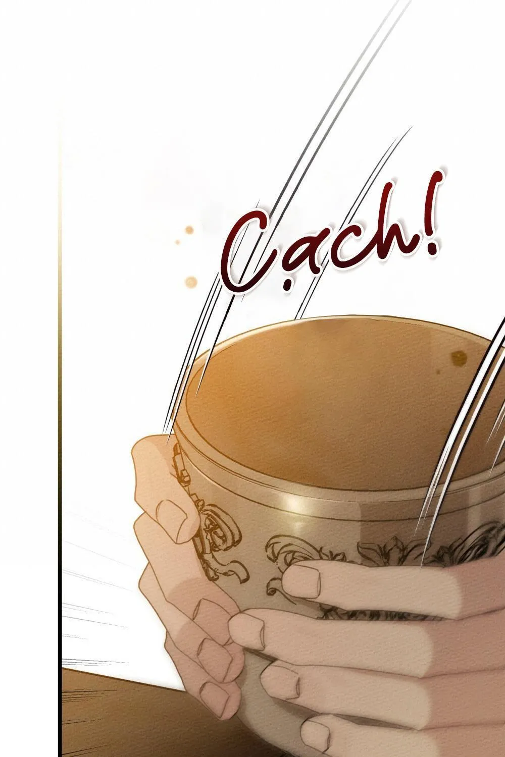 Chapter 48 - Trang 95