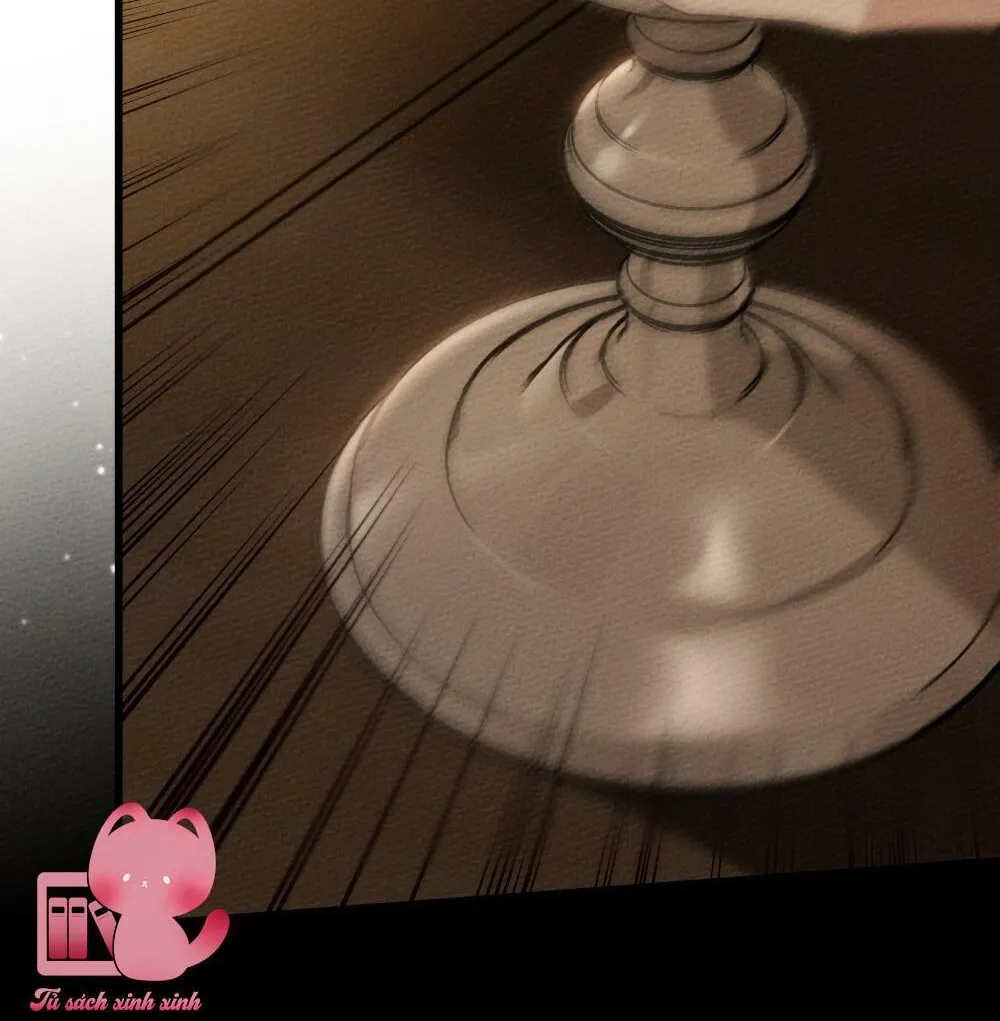 Chapter 48 - Trang 96