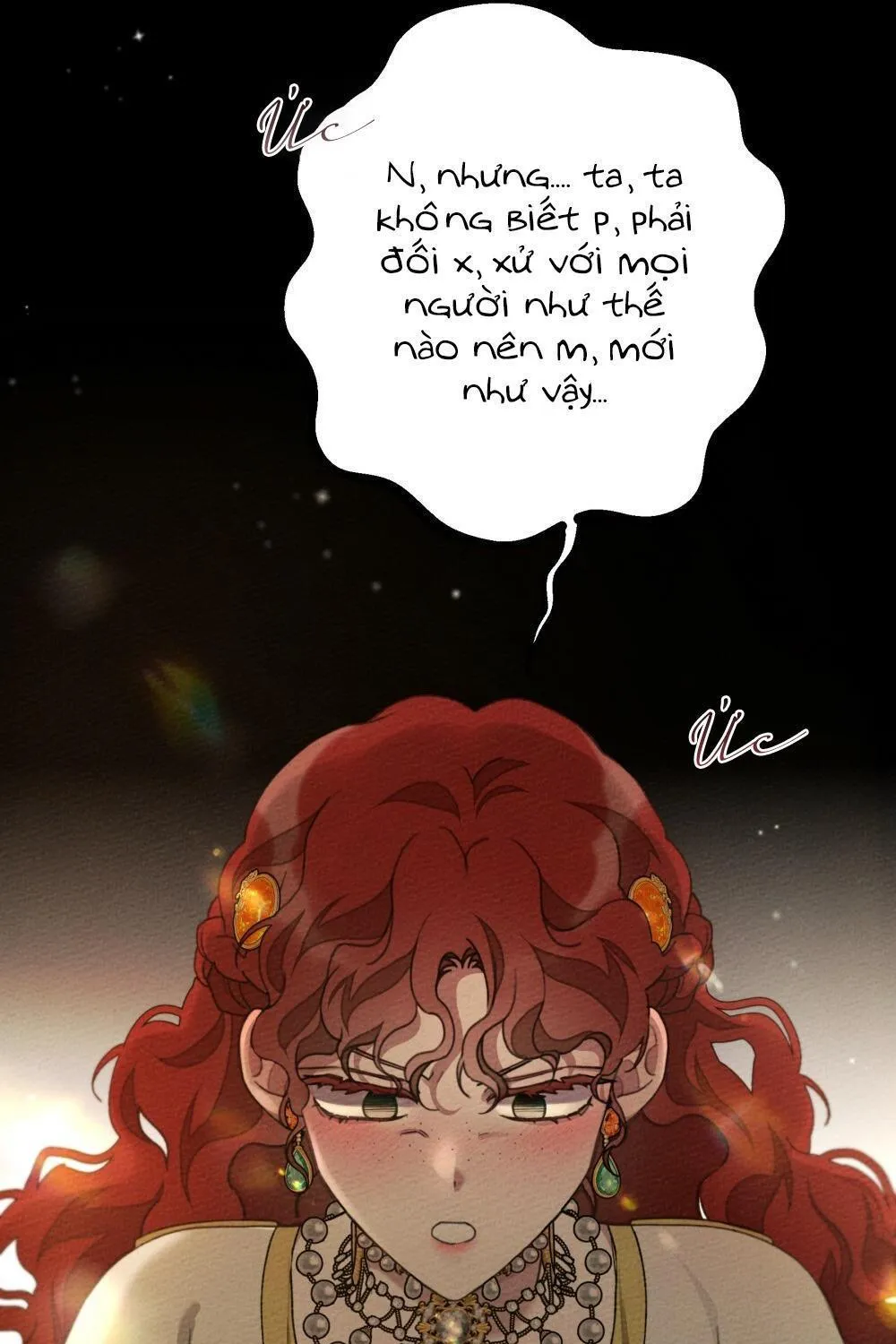 Chapter 48 - Trang 97