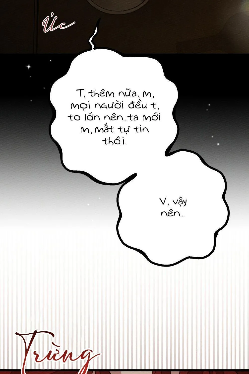 Chapter 48 - Trang 99