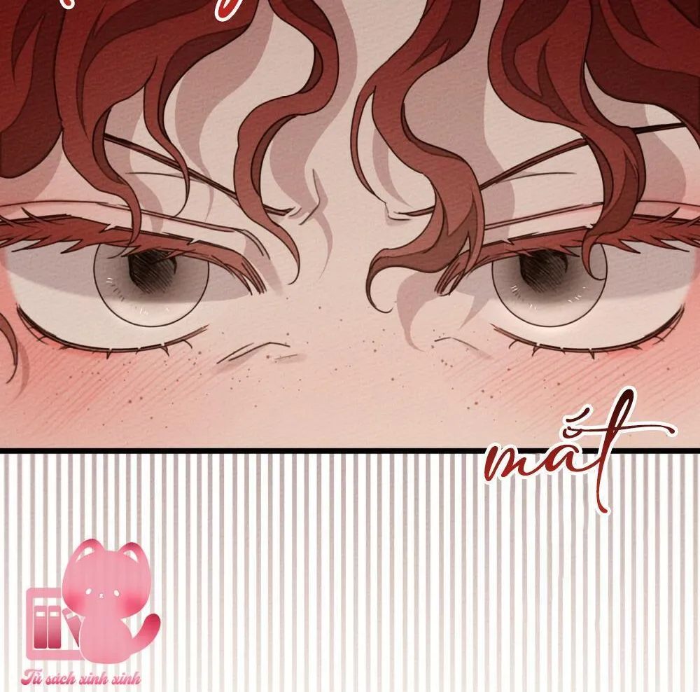 Chapter 48 - Trang 100