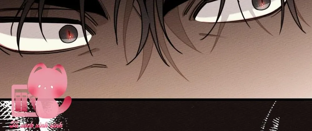 Chapter 49 - Trang 11