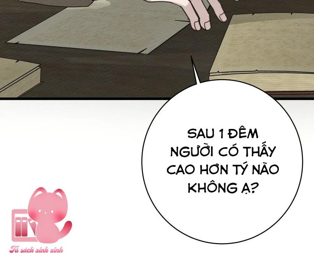 Chapter 49 - Trang 101