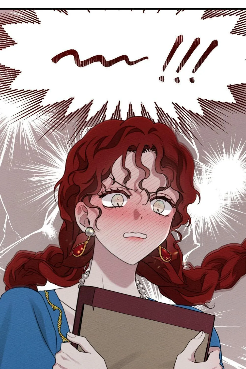 Chapter 49 - Trang 102
