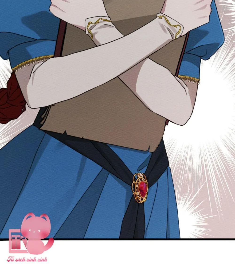 Chapter 49 - Trang 103