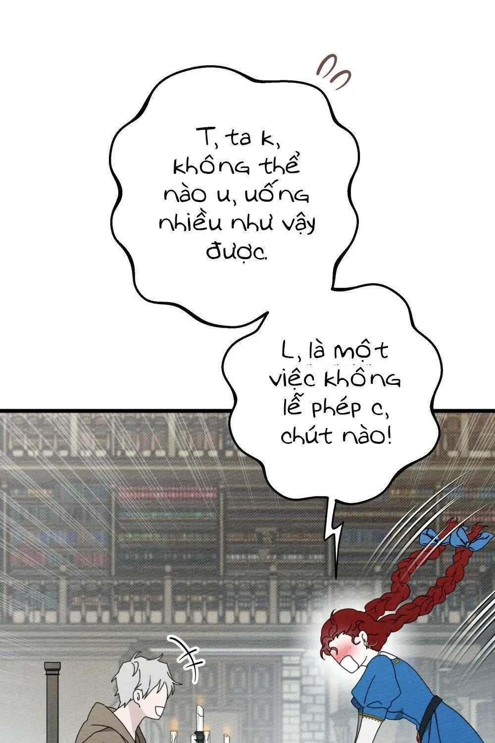 Chapter 49 - Trang 104