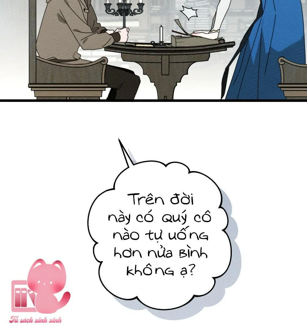 Chapter 49 - Trang 105