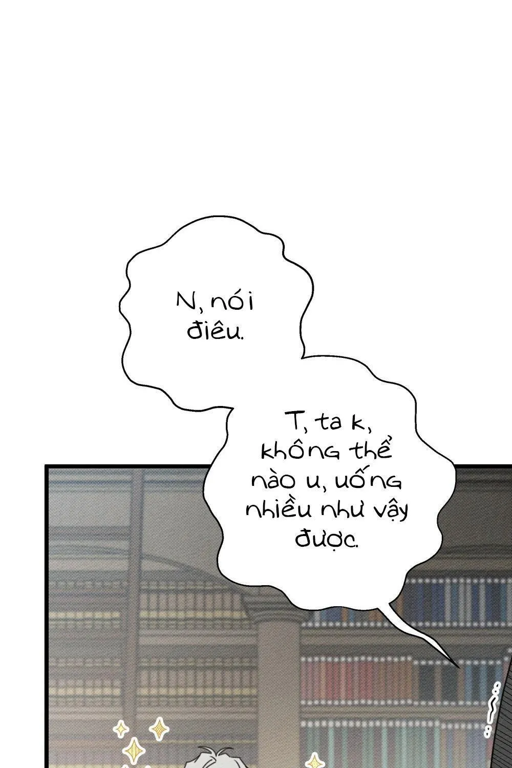Chapter 49 - Trang 106
