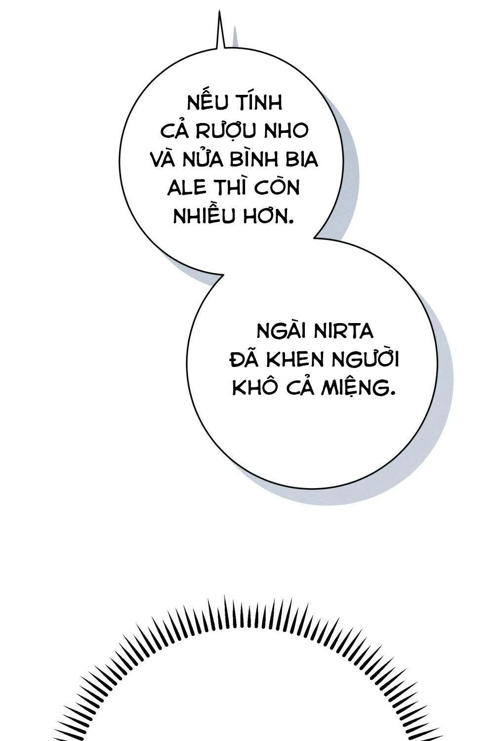Chapter 49 - Trang 108
