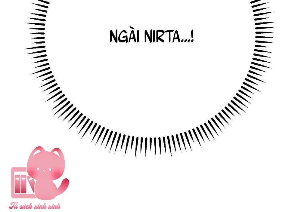 Chapter 49 - Trang 109