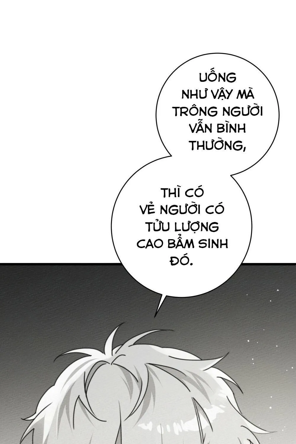 Chapter 49 - Trang 110