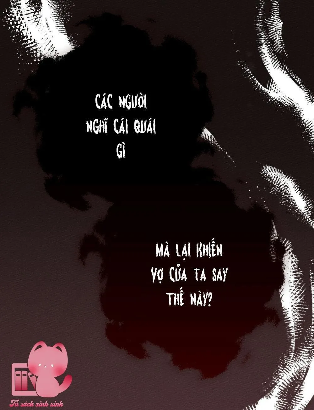 Chapter 49 - Trang 12