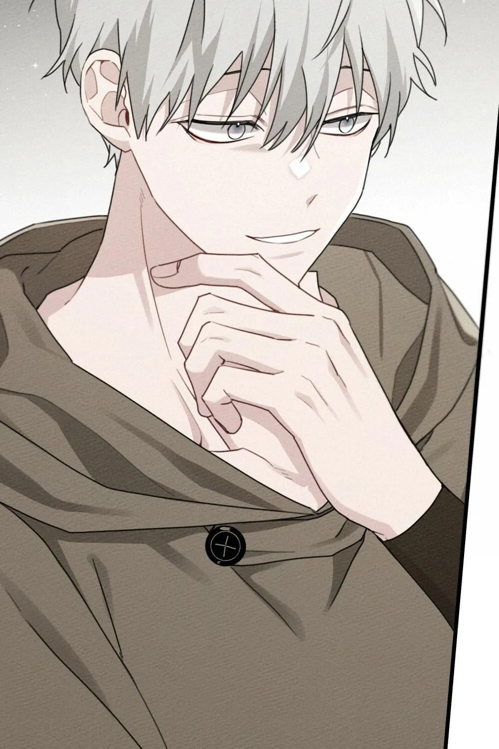 Chapter 49 - Trang 111