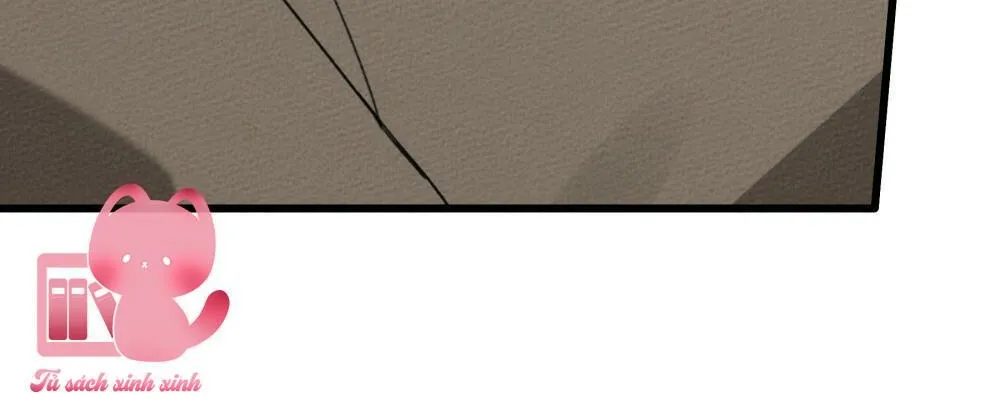 Chapter 49 - Trang 112