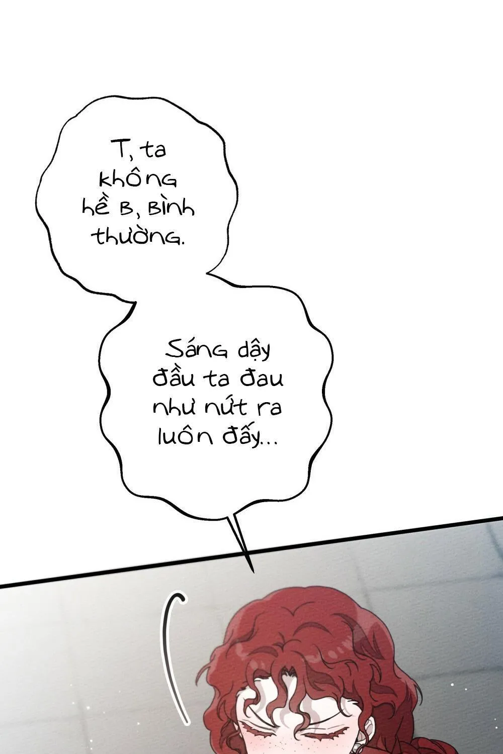 Chapter 49 - Trang 113