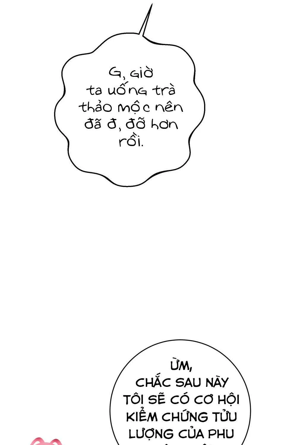Chapter 49 - Trang 115