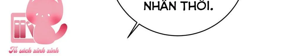 Chapter 49 - Trang 116