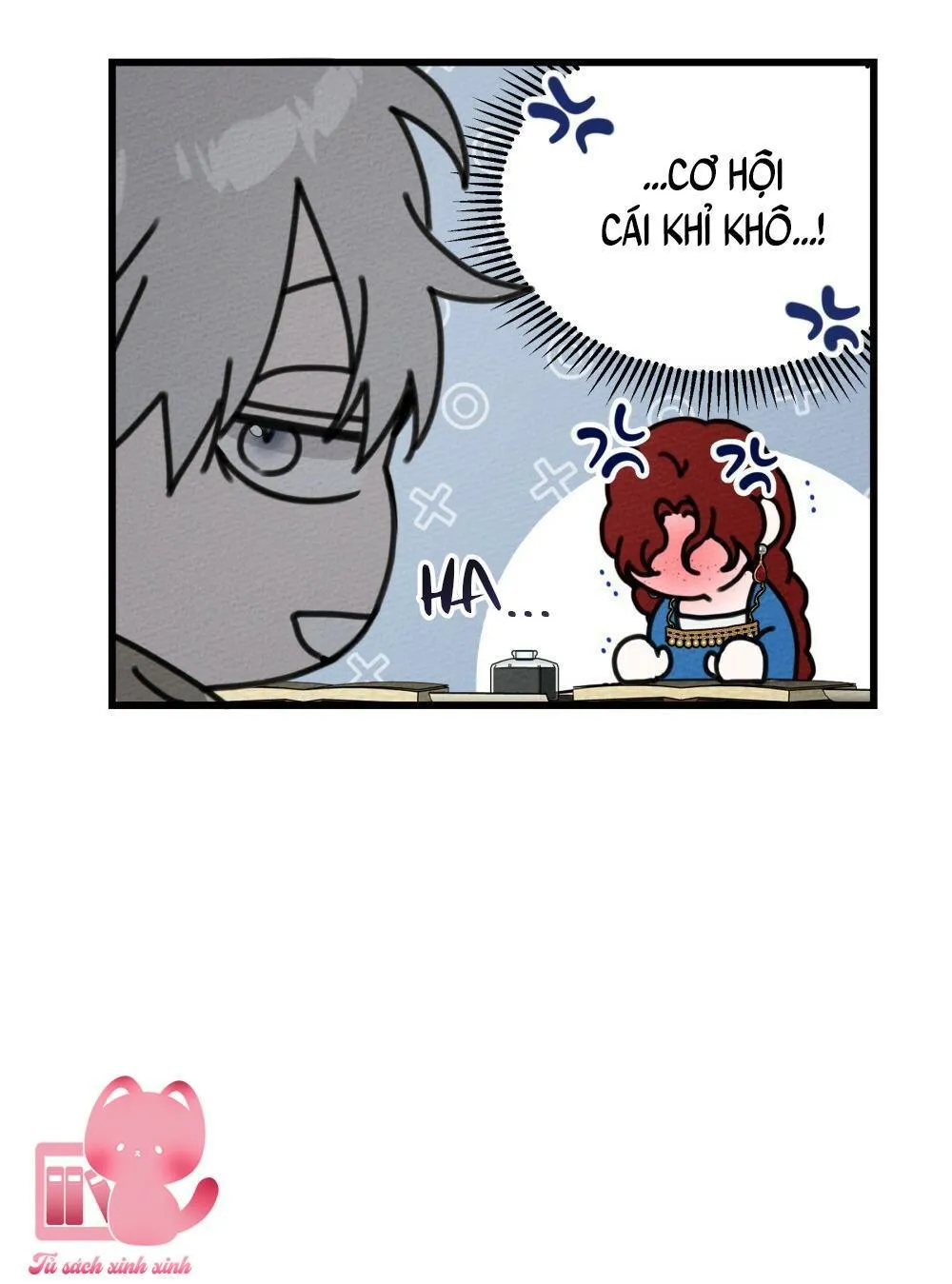 Chapter 49 - Trang 117