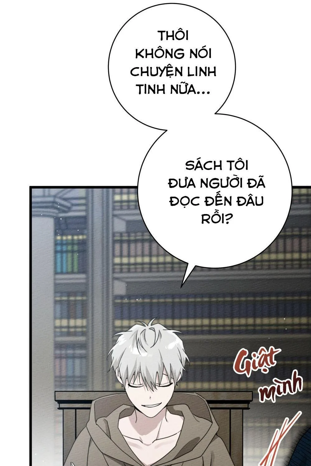 Chapter 49 - Trang 118