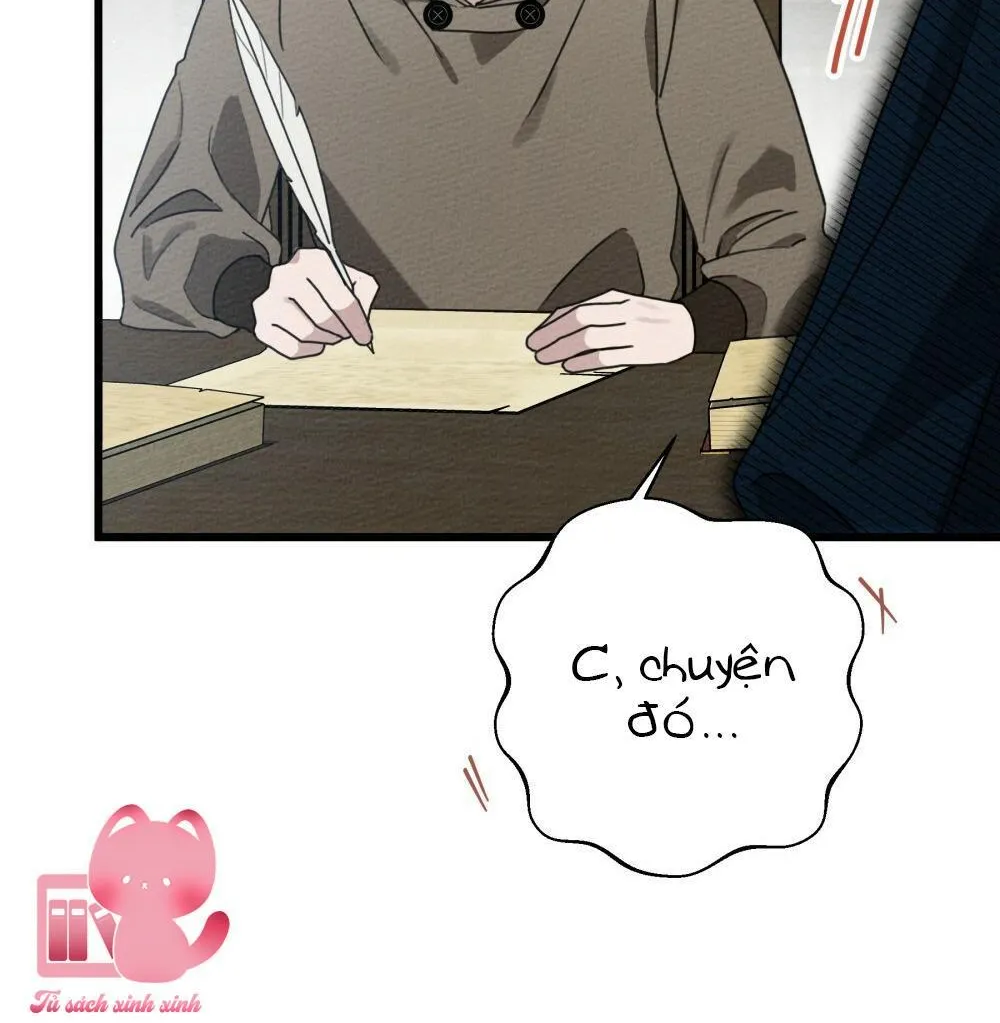 Chapter 49 - Trang 119
