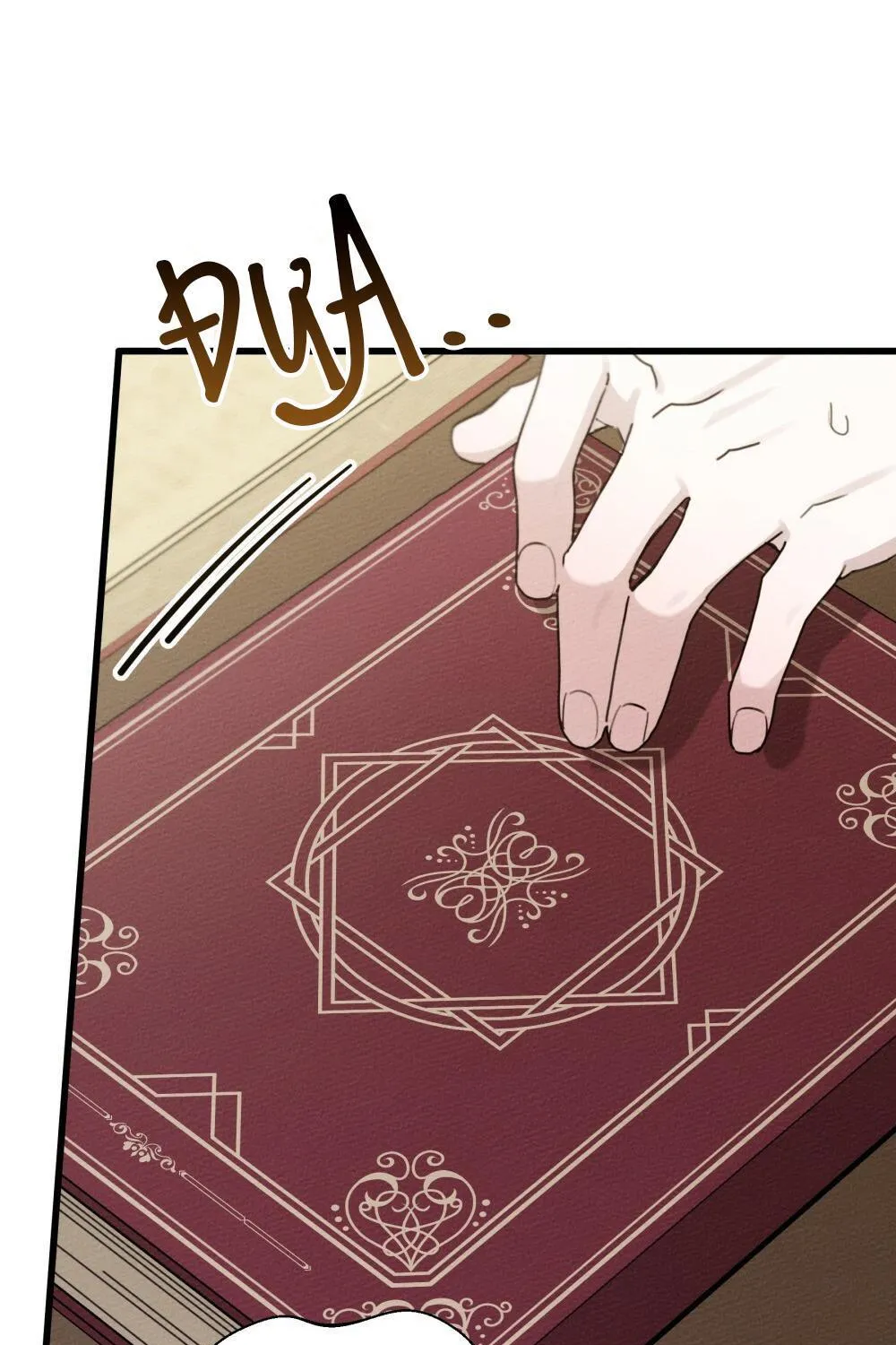 Chapter 49 - Trang 120