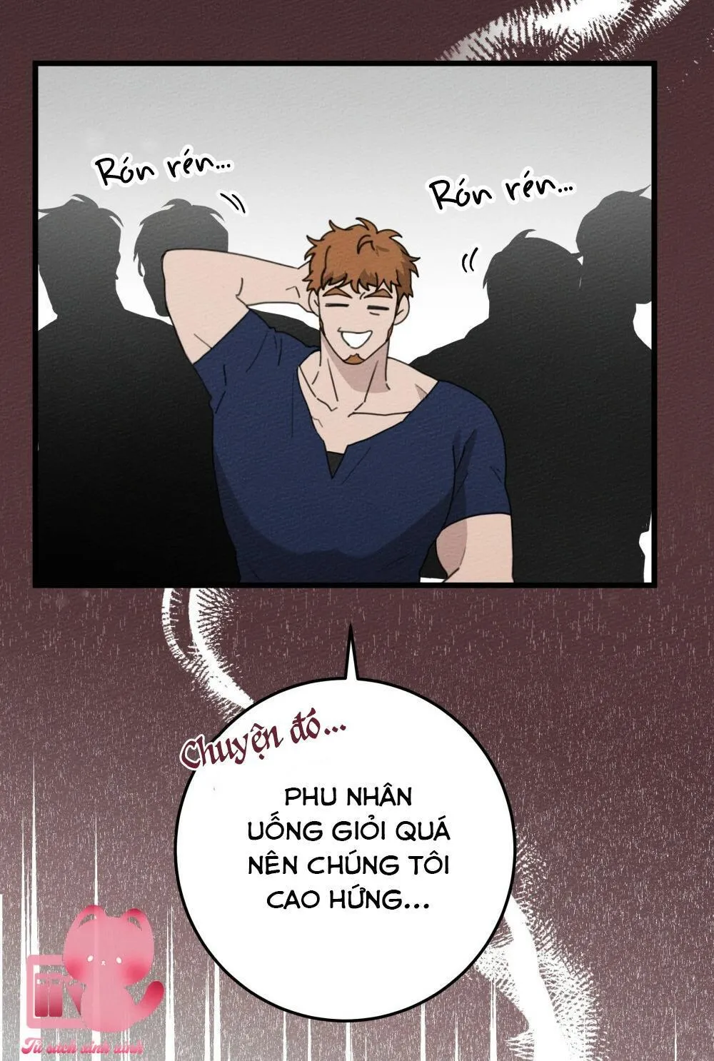 Chapter 49 - Trang 13