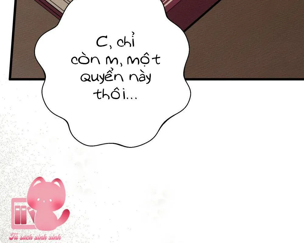 Chapter 49 - Trang 121