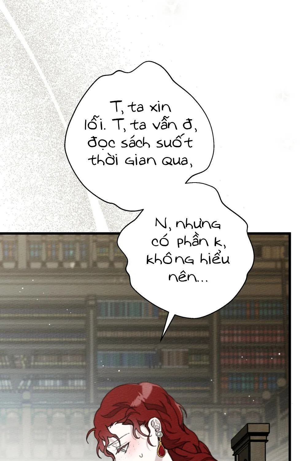 Chapter 49 - Trang 122