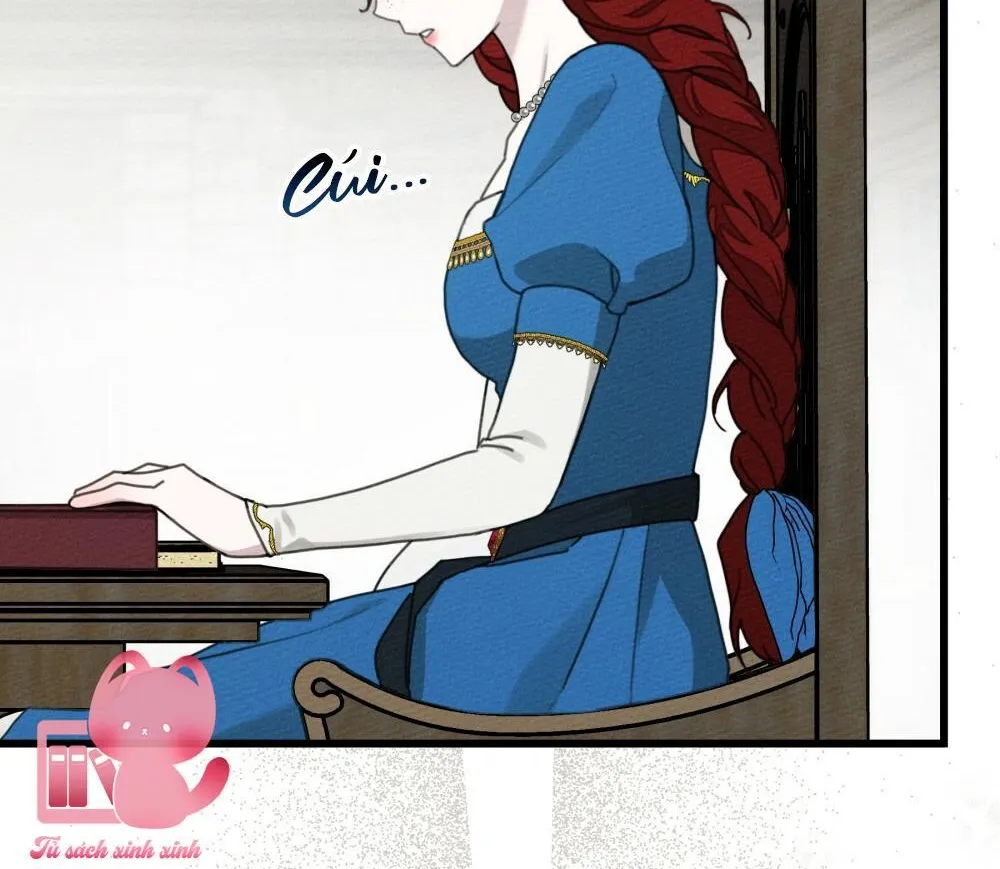 Chapter 49 - Trang 123