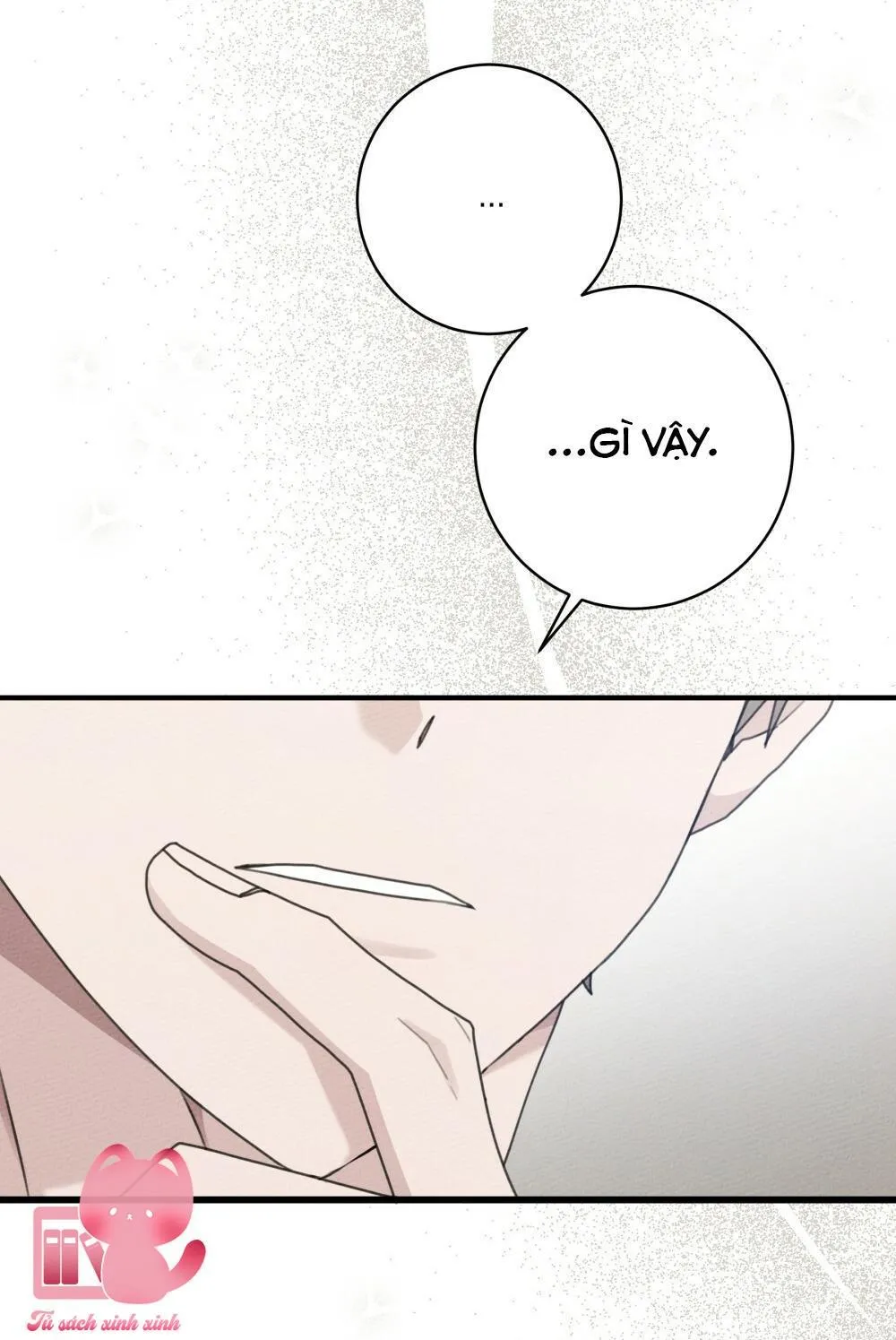 Chapter 49 - Trang 124