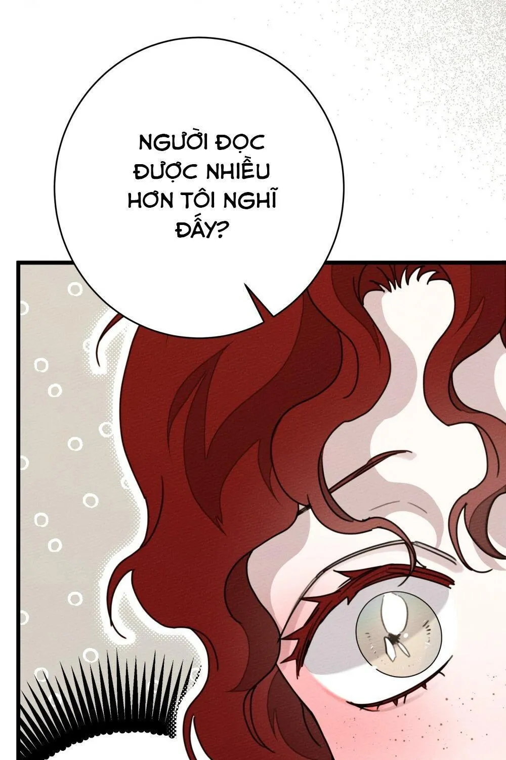 Chapter 49 - Trang 125