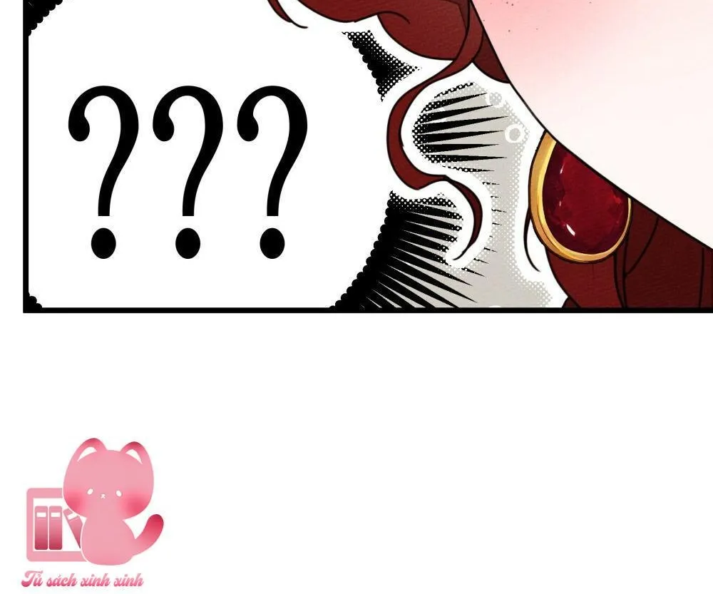 Chapter 49 - Trang 126