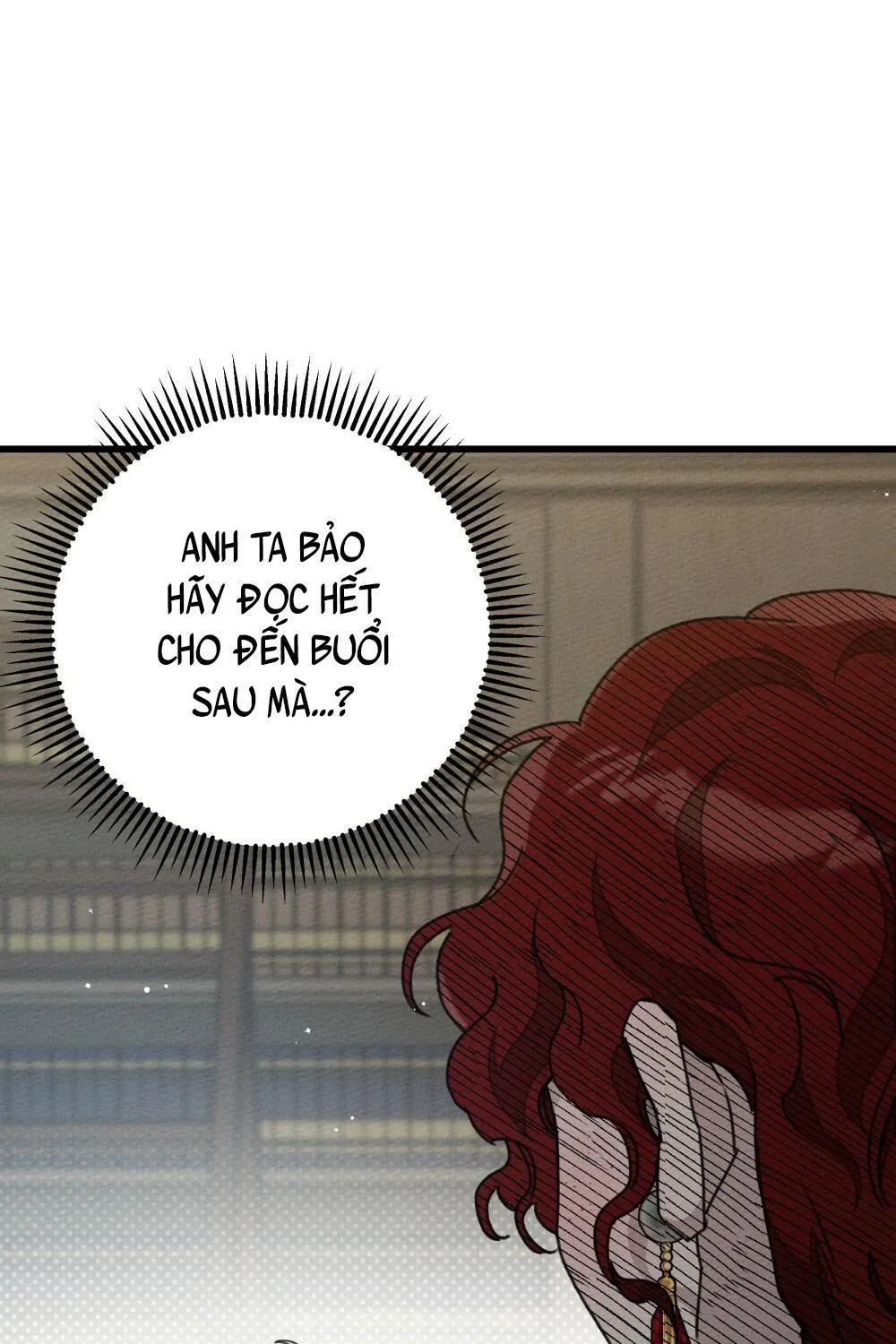 Chapter 49 - Trang 127