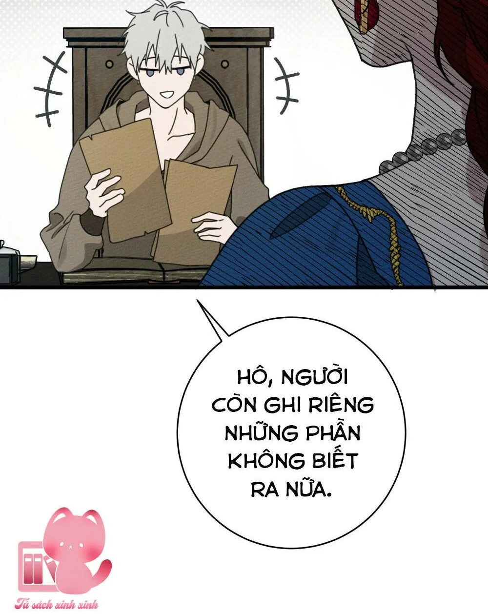 Chapter 49 - Trang 128