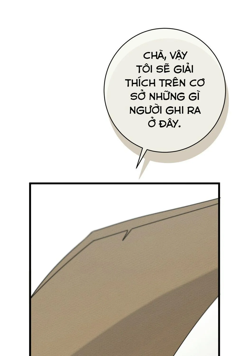 Chapter 49 - Trang 129