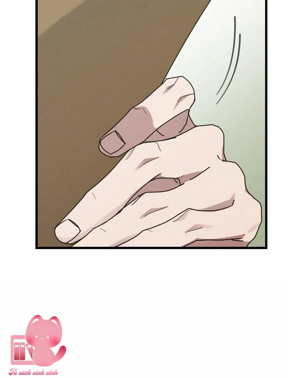 Chapter 49 - Trang 130
