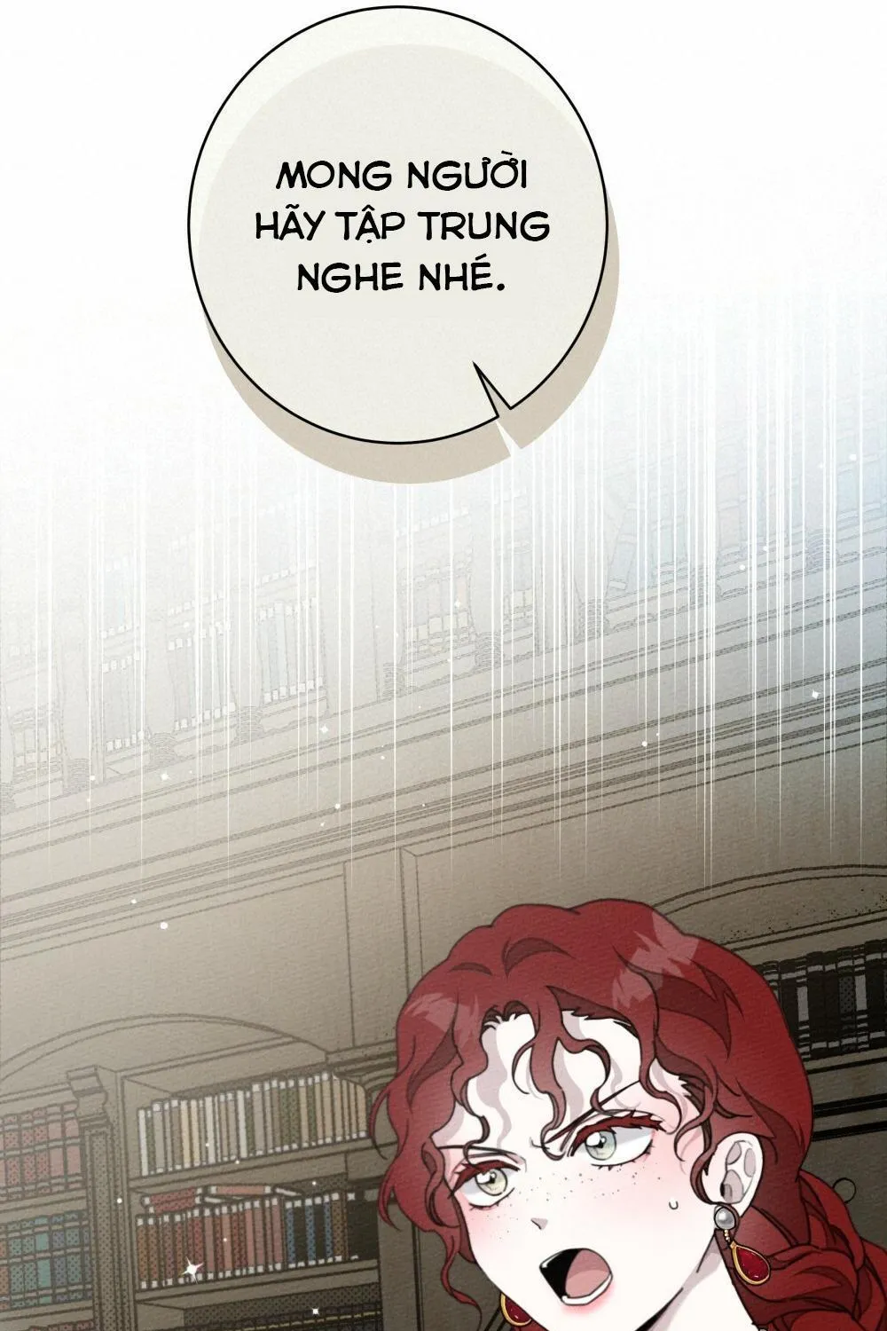 Chapter 49 - Trang 131