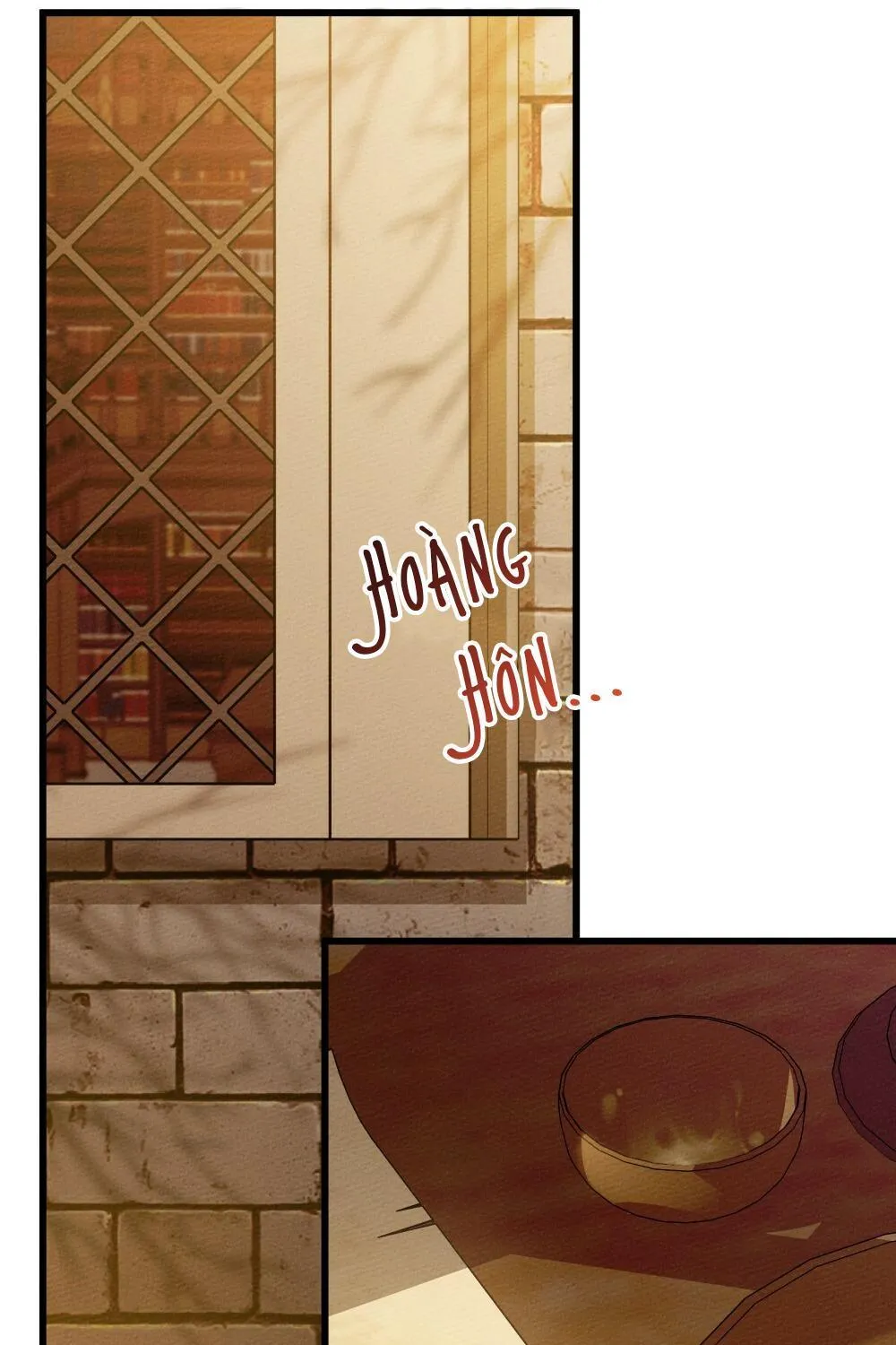 Chapter 49 - Trang 136