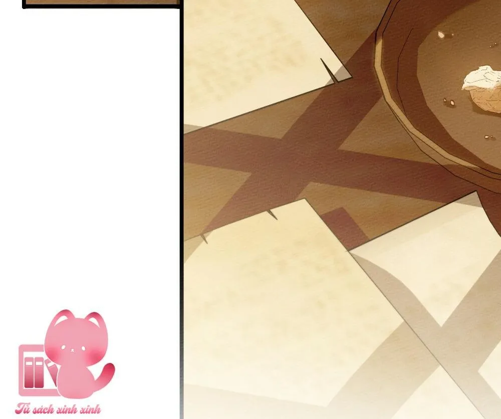 Chapter 49 - Trang 137