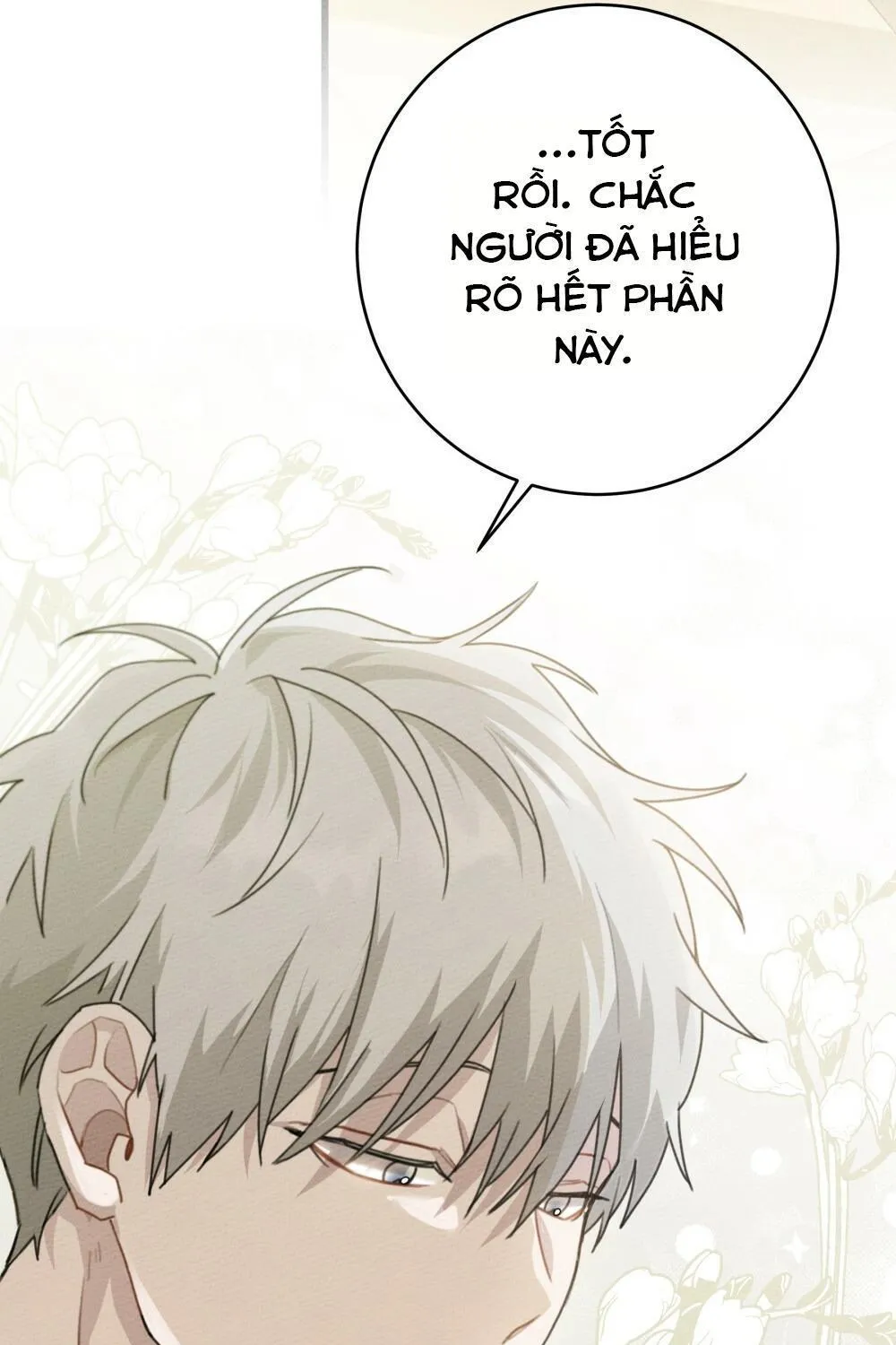 Chapter 49 - Trang 138