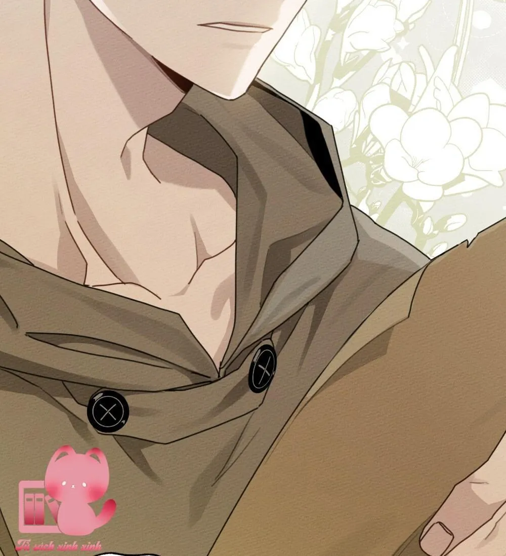 Chapter 49 - Trang 139