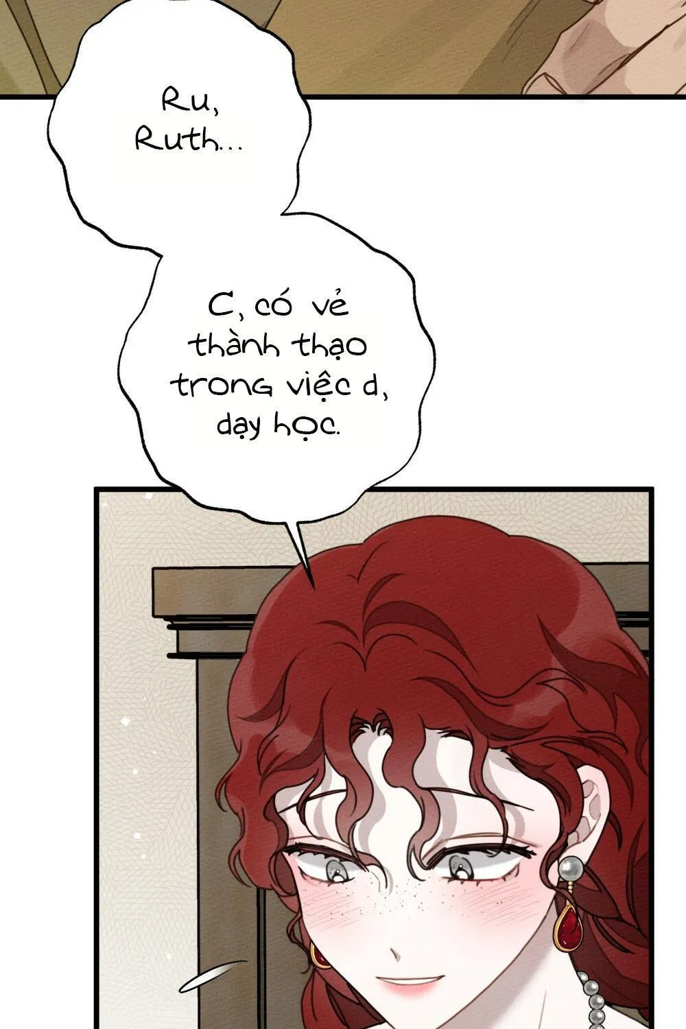 Chapter 49 - Trang 140