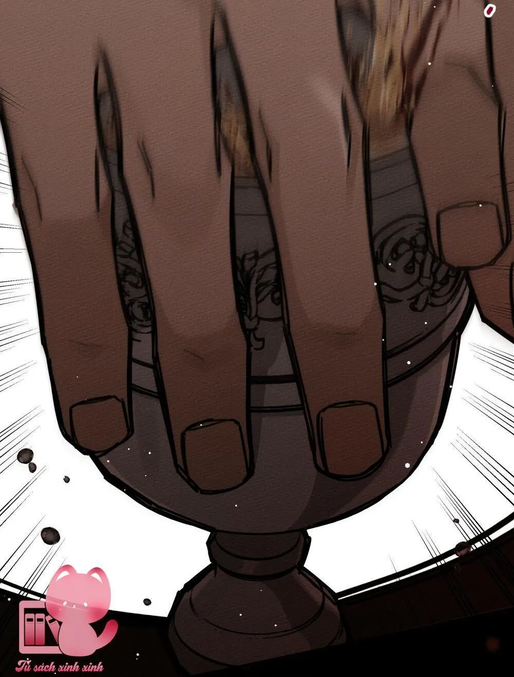Chapter 49 - Trang 15