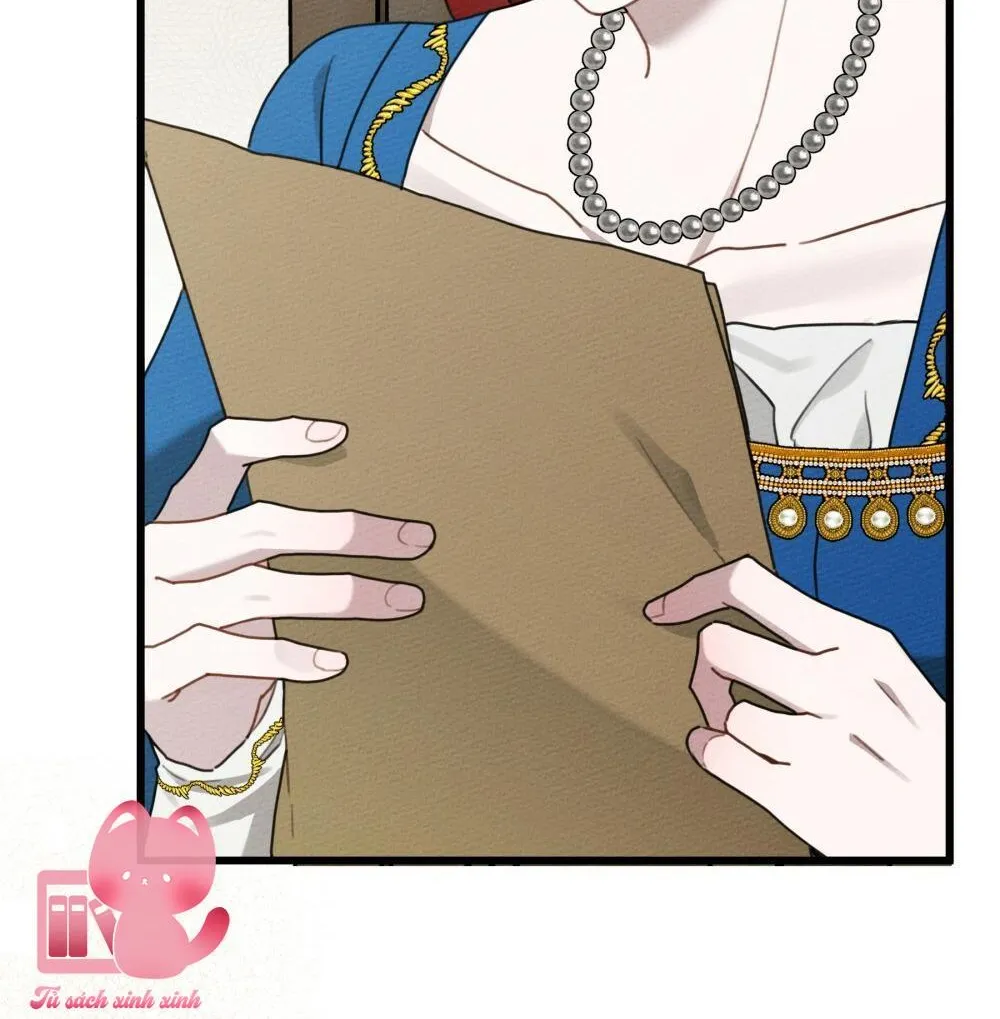 Chapter 49 - Trang 141