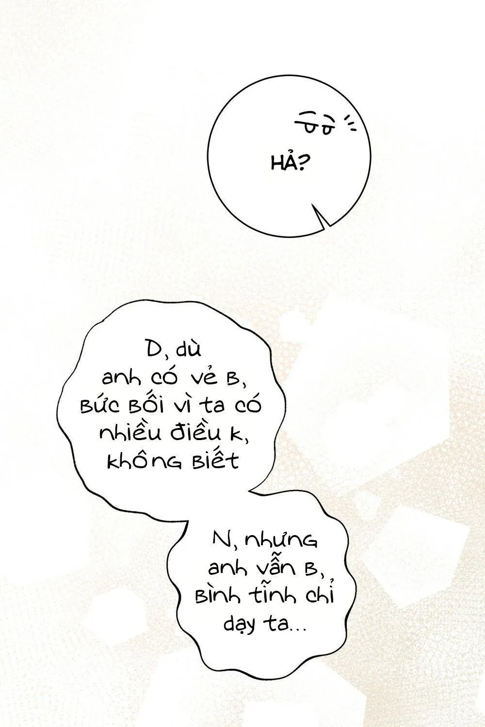 Chapter 49 - Trang 142