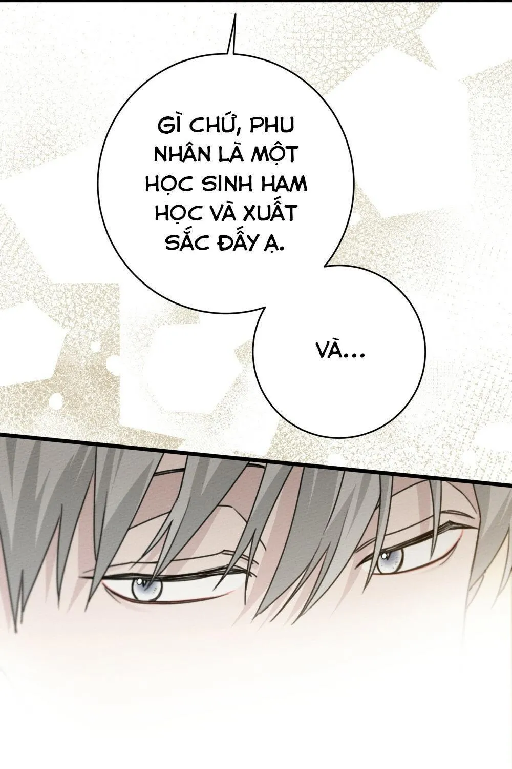 Chapter 49 - Trang 144