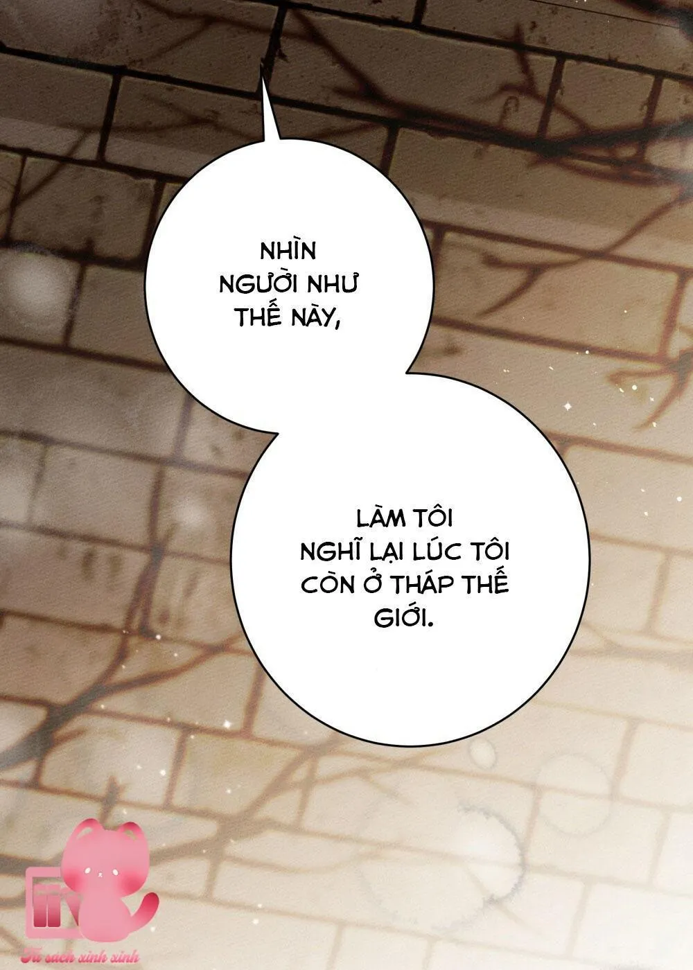 Chapter 49 - Trang 148