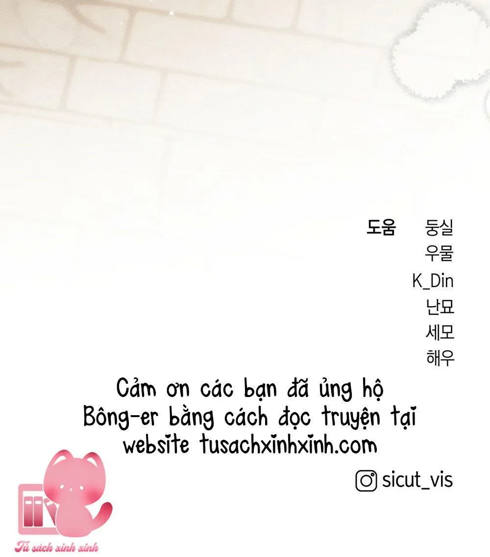 Chapter 49 - Trang 149