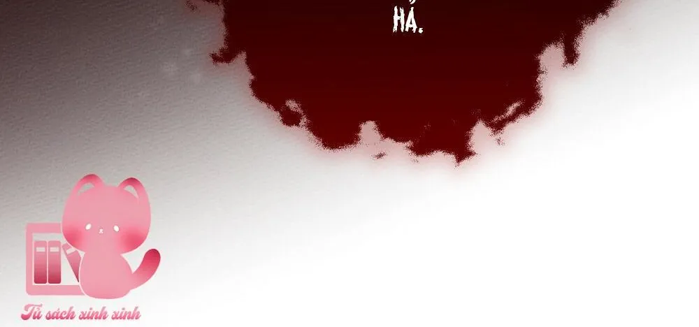 Chapter 49 - Trang 17