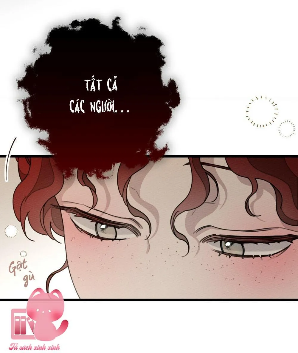 Chapter 49 - Trang 18